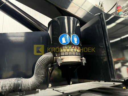 Verreikers fixed 2016  Magni RTH 5.25 Smart (13)