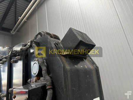 Verreikers fixed 2016  Magni RTH 5.25 Smart (14)