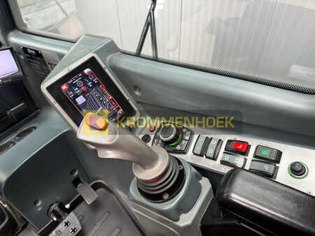 Verreikers fixed 2016  Magni RTH 5.25 Smart (18)