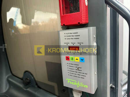 Verreikers fixed 2016  Magni RTH 5.25 Smart (19)