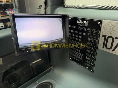 Verreikers fixed 2016  Magni RTH 5.25 Smart (20)