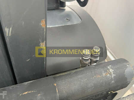 9952_KH9478-10.jpg?v=1761539136