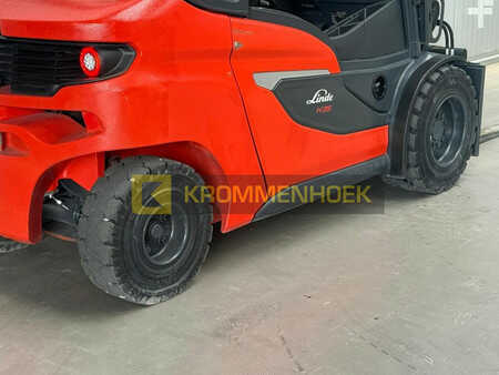 9952_KH9478-11.jpg?v=1761539136