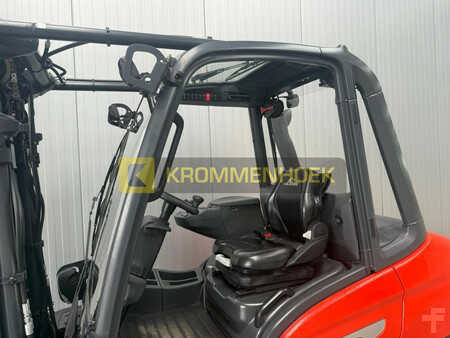 9952_KH9478-12.jpg?v=1761539136