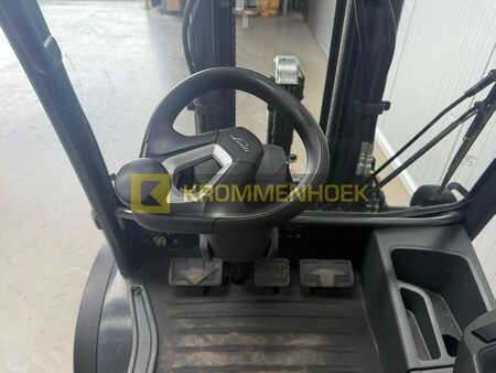 9952_KH9478-13.jpg?v=1761539136