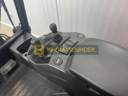 9952_KH9478-14.jpg?v=1761539136