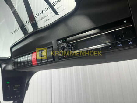 9952_KH9478-15.jpg?v=1761539136