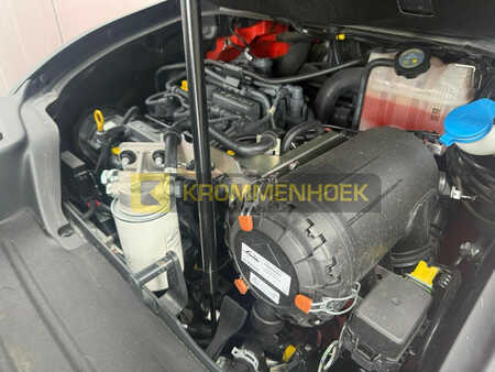 9952_KH9478-16.jpg?v=1761539136