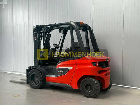 9952_KH9478-3.jpg?v=1761539136