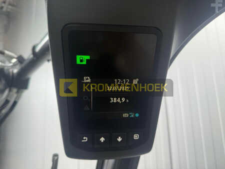 9952_KH9478-7.jpg?v=1761539136