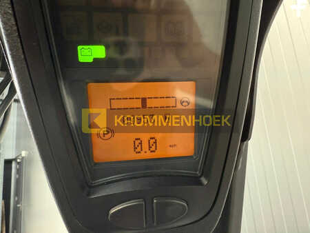 Eléctrico - 4 rodas 2014  Linde E 18 (7)