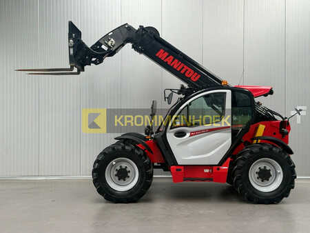 Verreikers fixed 2020  Manitou MLT 940-140 V+ (1)