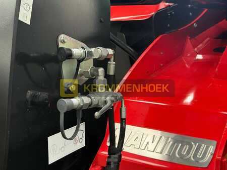 Verreikers fixed 2020  Manitou MLT 940-140 V+ (10)