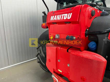 Verreikers fixed 2020  Manitou MLT 940-140 V+ (11)