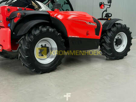 Verreikers fixed 2020  Manitou MLT 940-140 V+ (12)