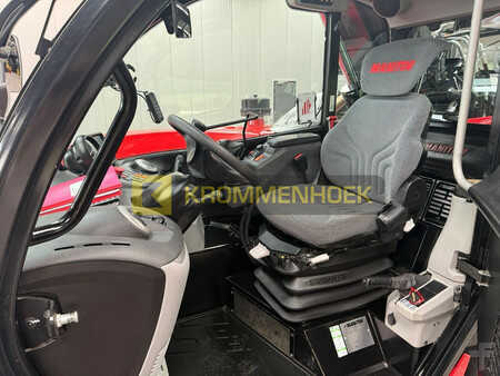 Verreikers fixed 2020  Manitou MLT 940-140 V+ (13)
