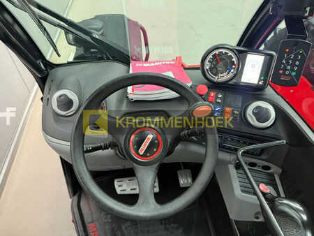 Verreikers fixed 2020  Manitou MLT 940-140 V+ (14)