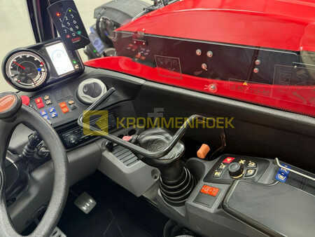 Verreikers fixed 2020  Manitou MLT 940-140 V+ (15)