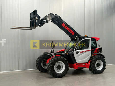 Verreikers fixed 2020  Manitou MLT 940-140 V+ (2)