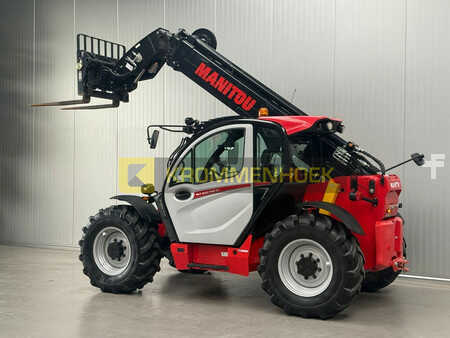 Verreikers fixed 2020  Manitou MLT 940-140 V+ (3)