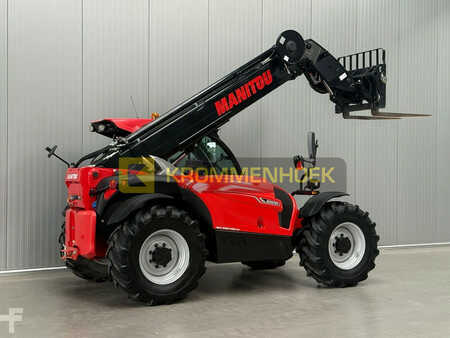 Verreikers fixed 2020  Manitou MLT 940-140 V+ (4)