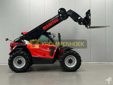 Verreikers fixed 2020  Manitou MLT 940-140 V+ (5)