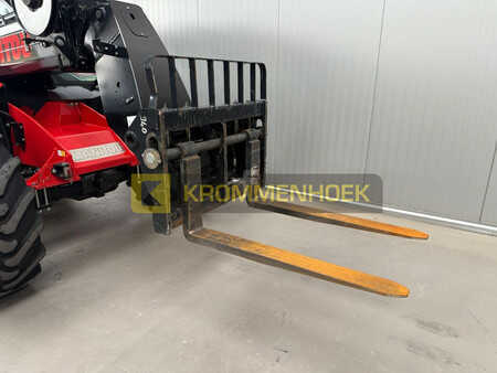 Verreikers fixed 2020  Manitou MLT 940-140 V+ (8)