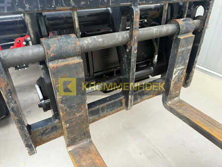 Verreikers fixed 2020  Manitou MLT 940-140 V+ (9)