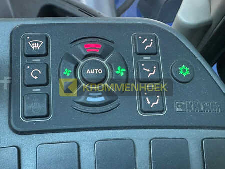 Dieseltrukki 2020  Kalmar DCG 180-12 (20)