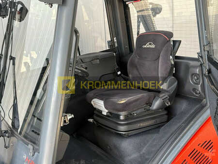 Diesel truck 2020  Linde H 20 D-02/600 (12)
