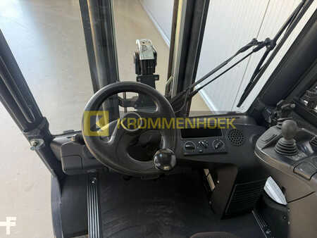 Diesel truck 2020  Linde H 20 D-02/600 (13)