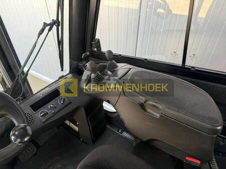 Diesel truck 2020  Linde H 20 D-02/600 (14)