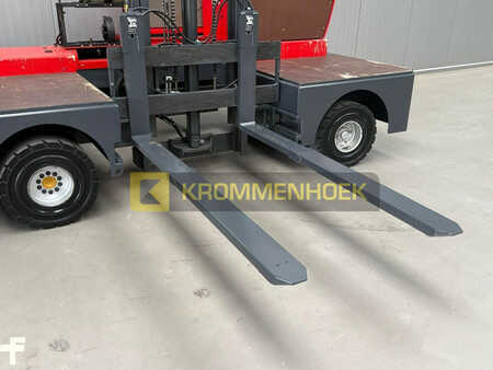 Zijlader 2015  Bulmor GQN 40-12-45 (10)