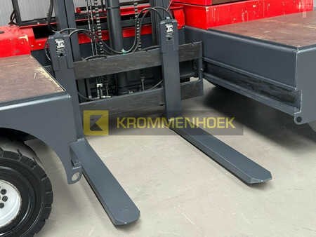 Zijlader 2015  Bulmor GQN 40-12-45 (11)