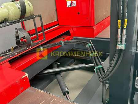 Zijlader 2015  Bulmor GQN 40-12-45 (12)