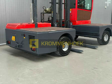 Zijlader 2015  Bulmor GQN 40-12-45 (13)