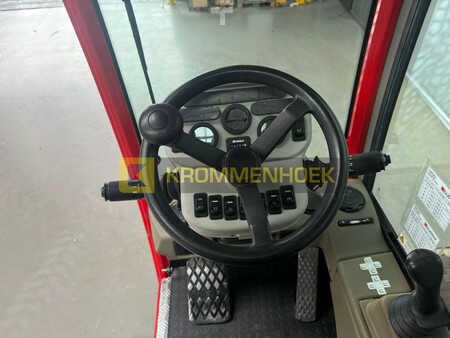 Zijlader 2015  Bulmor GQN 40-12-45 (15)