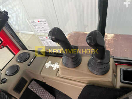 Zijlader 2015  Bulmor GQN 40-12-45 (16)