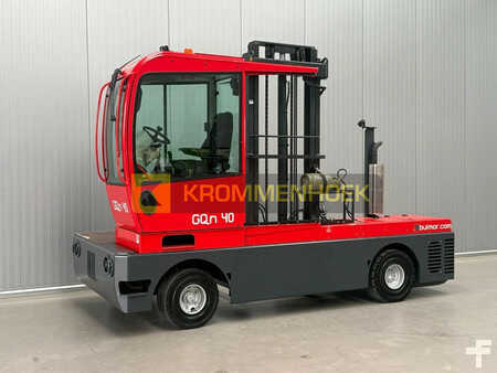 Zijlader 2015  Bulmor GQN 40-12-45 (2)