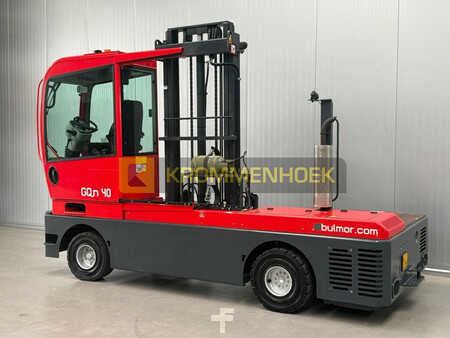 Zijlader 2015  Bulmor GQN 40-12-45 (3)