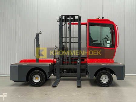 Zijlader 2015  Bulmor GQN 40-12-45 (4)