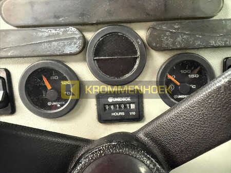 Zijlader 2015  Bulmor GQN 40-12-45 (7)