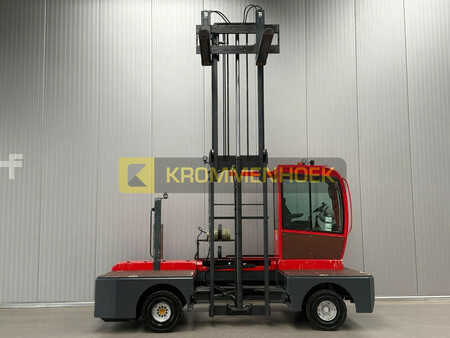 Zijlader 2015  Bulmor GQN 40-12-45 (8)