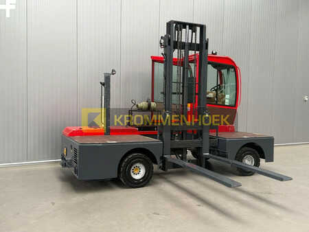 Zijlader 2015  Bulmor GQN 40-12-45 (9)