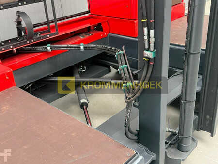 Zijlader 2015  Bulmor GQN 40-12-45 (10)