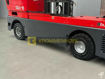 Zijlader 2015  Bulmor GQN 40-12-45 (11)