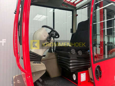 Zijlader 2015  Bulmor GQN 40-12-45 (12)