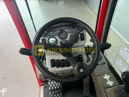 Zijlader 2015  Bulmor GQN 40-12-45 (13)