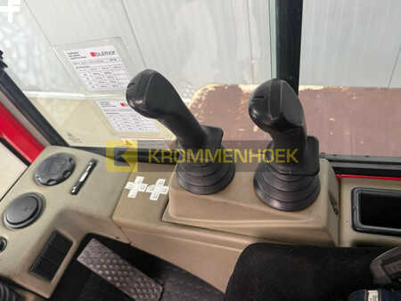 Zijlader 2015  Bulmor GQN 40-12-45 (14)