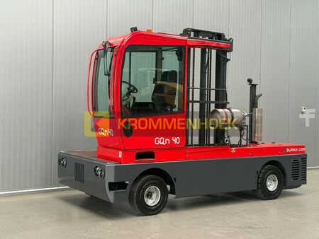 Zijlader 2015  Bulmor GQN 40-12-45 (2)